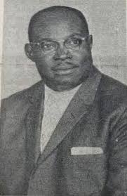 The 14th annual St. John Chrysostom Lutheran Preacher's Retreat is pleased  to announce our 2020 guest speaker, Dr. Thomas Winger. His topic is  Preaching with Paul: Orality and Rhetoric in Preaching the