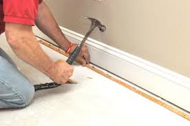 Carpeting in thousands of styles, colors, textures; How To Install Carpet 60 Pics Tips From Pro Installers