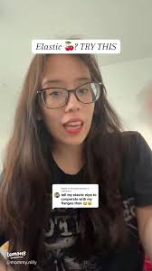 53 top Elastic ideas in 2025