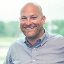 Kerry Stone Email & Phone Number