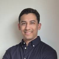 100+ "Mateo Sandoval" profiles