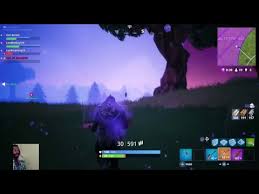 Fortnite season 5 is finally here, and it comes with the theme of worlds collide. Fortnite Tracker Top 500 Player Youtube