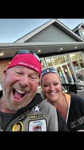 Carrie Weaver (@dacoolteacha)