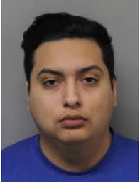 Volunteer Effort Underway to Transform Overgrown Lot into Peaceful  Sanctuary in Honor of Dr. Martin Luther King, Jr.