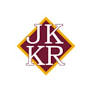 Profile Picture of Peter Thacker - Joyner, Kirkham, Keel & Robertson, P.C. - Apollo (@apollo.io) on Google