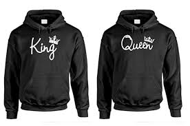 Couple status :these are the some best couple whatsapp status and nice couple status.you can read and share the social media platform. For Him And Her Top 20 Couple Hoodies Ideas