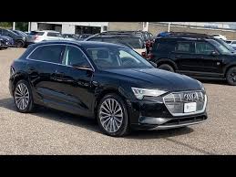 Image result for Mythos Black 2019 E-Tron