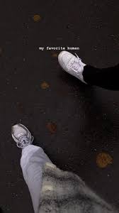 Saloni Shetty (shettysaloni25)