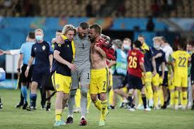 I denna spelform handlar det om att du som spelare ska gissa om det blir fler eller färre av en viss händelse i matchen. Dokumentet Det Har Var Sveriges Fotbolls Em
