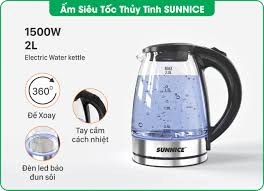 Ca siêu tốc - Nhựa Hòa Thịnh - Công Ty Hòa Thịnh