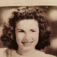 Suzon Leath Obituary