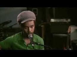 Check spelling or type a new query. Natty Bedroom Eyes Youtube