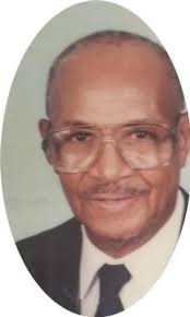 Willie Dinkins Obituary in Manning at Samuels Funeral Home, LLC.