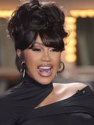 File:Cardi B 2021 01.jpg