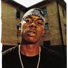 Happy birthday to a legend , my brother Soulja slim 🕊️ What's yall  favorite Soulja slim song ?