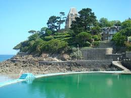 We did not find results for: Pin On Bretagne