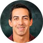 Jenny Dietz, MSN, PMHNP