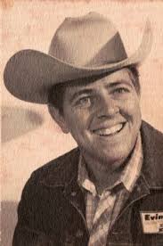 Obituary information for Tommy F. Lynton