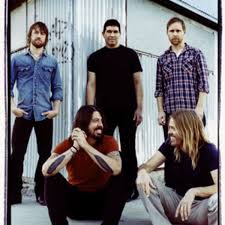 Why the baby on nirvana's 'nevermind' album is suing now. Where Are They Now Nirvana S Past Members Goldmine Magazine Record Collector Music Memorabilia