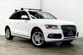 Image result for Ibis White 2014 Q5