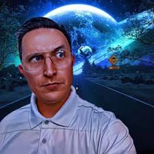 Miles Sherman (@Miles_Sherman)