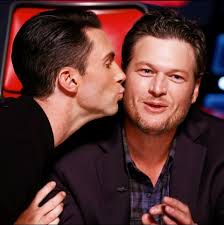 7 SHEVINE ideas