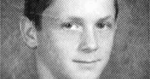 Valentine Road: A Path To Teen Tragedy