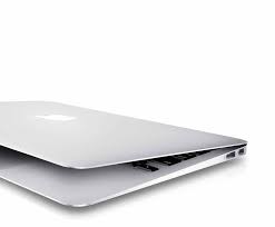 Kaufe jetzt günstig ein gebrauchtes macbook mit garantie! Macbook Air 11 1 4 Ghz Core 2 Duo Revendo Ch