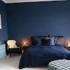 Deco interieur maison peinture ont plusieurs photos liés chaque autre. Https Encrypted Tbn0 Gstatic Com Images Q Tbn And9gcsds9hd9erh Xwhmsur Ue9nnbe2px Omgitf4nxyzzyvaiobd Usqp Cau