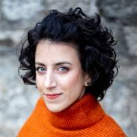 1400+ "Falu" profiles