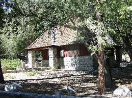 Check out these fun and unique rental accommodations! Campground Directory And National Forest Campgrounds