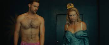 Watch Online - Angelika Niedetzky, Claudia Kottal, Caroline Frank, Lilian  Jane Gartner, Esther Schweins - Love Machine 2 (2023) HD 1080p