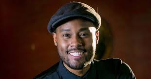 Derick Turner's Instagram, Twitter & Facebook