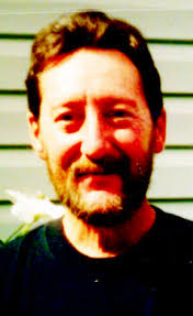 Robert G. 'Cal' Calvin