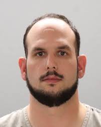 Kentucky Man Arrested for Child Sexual Exploitation Offenses