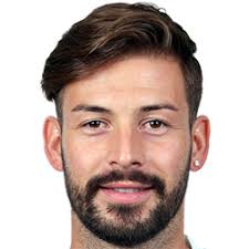 Reinildo isnard last name mandava nationality mozambique date of birth 21 january 1994 age 27 country of birth mozambique place of birth beira position defender height 180 cm weight 73 kg foot left. Reinildo Mandava Soccer Wiki For The Fans By The Fans