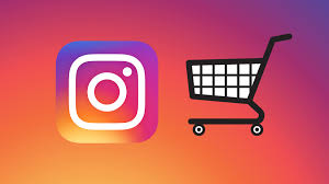 But to make a video interesting vidstitch is one of the free apps that will help you to get the best quality video collage for instagram and other platforms. How Instagram S New Redesign Is Driving Short Form Video And In App Shopping