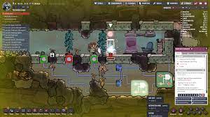 Oxygen not included is a survival simulation video game developed and published by klei entertainment. Oxygen Not Included How To Start Your Colony
