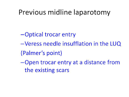 Army corps of engineersmaintained by: Best Access To The Abdomen Ppt Video Online Download