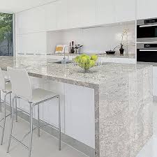 Compare kitchen countertops pros & cons, durability, cost, cleaning, and colors. Solid Surface Countertops Quartz Granite And Marble Comparison
