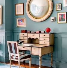 Discover affordable furniture and home furnishing inspiration for all sizes of wallets and homes. Small Room Ideas Decorating Small Spaces