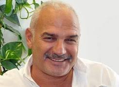 Rojbin kızıl gundino hawar sözleri. Haluk Levent Aslen Nereli Burcu Ve Yasi Nedir