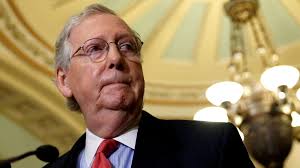 GOP to add repeal of Obamacare insurance mandate into tax bill