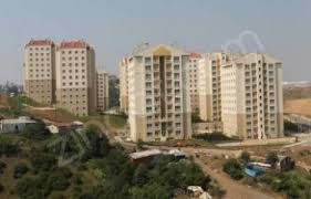 Standart bir 3+1 dairenin gaziantep geneli ortalama fiyatı 292.910 tl iken, 1+1'lik evlerde ve stüdyolarda gaziantep satılık evlerin bölge fiyatları. Gaziantep Nizip Fatih Sultan Mehmet Toki Konutlari Fiyatlari Ve Projesi Zingat