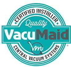 Maybe you would like to learn more about one of these? Pro Vac Manufacturer Of Vacumaid Central Vacuum Systems