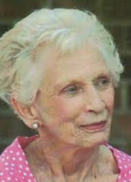 Kathryn Lucille Shinault Ogburn Obituary May 11, 2012