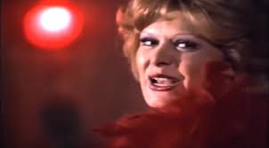 Neşe karaböcek demedim mi ben sana 1974 1080p hd porn video on BrownPorn