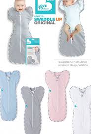 Love To Dream Swaddle Up Original Best Ideas For Baby Girl Swaddle Babyblanket Affiliate Babygi In 2020 Love To Dream Swaddle Unique Baby Gifts Baby Gift Sets