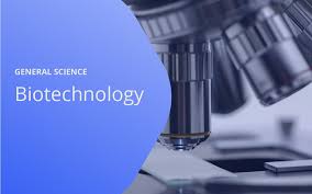 Of india has sanctioned the prestigious technology innovation hub to iit hyderabad in the technological vertical of autonomous. Tihan Iit Testbed