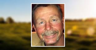 Charles Cox Obituary May 4, 2018